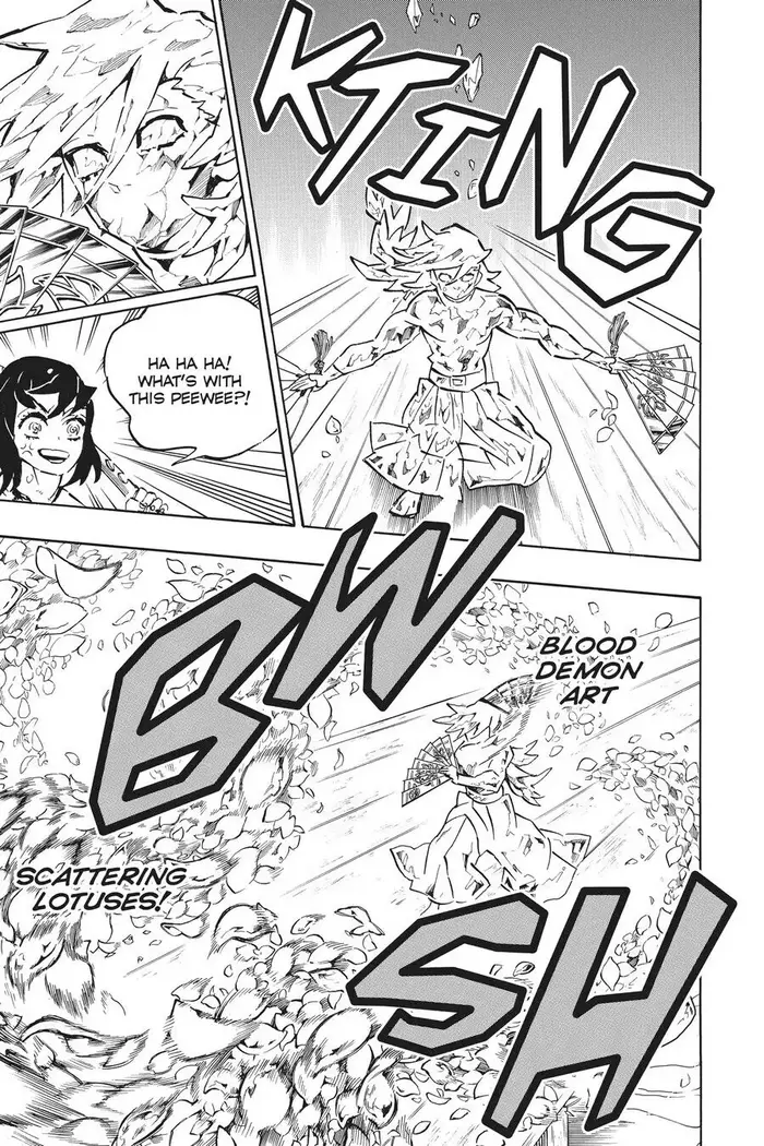 Demon Slayer Chapter 161 image 15_optimized